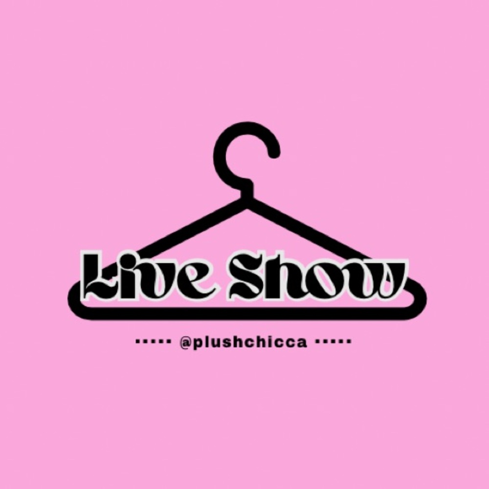 Live Show Notification!!